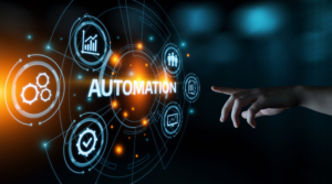 Best Business Automation Tools
