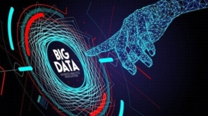 the power of big data