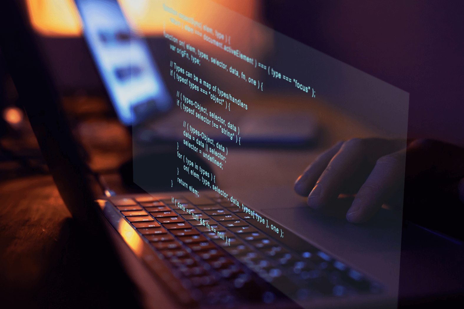 no-code technology for insurance companies