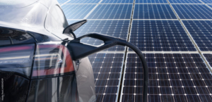 Fuel Subsidy Nigeria