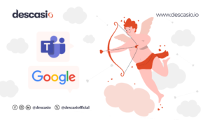 collaboration software tools for business