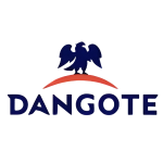 Dangote