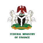 Fed. Min. of Finance