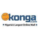 Konga