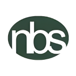 NBS