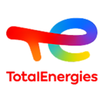 TotalEnergies