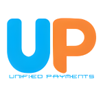 Unified Payments