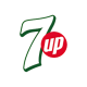 7Up