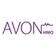 Avon Healthcare