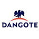 Dangote