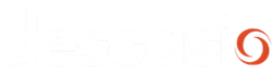 Descasio
