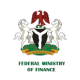 Fed. Min. of Finance