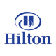 Hilton