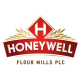 Honeywell Group