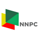 NNPC