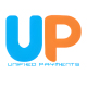 Unified Payments