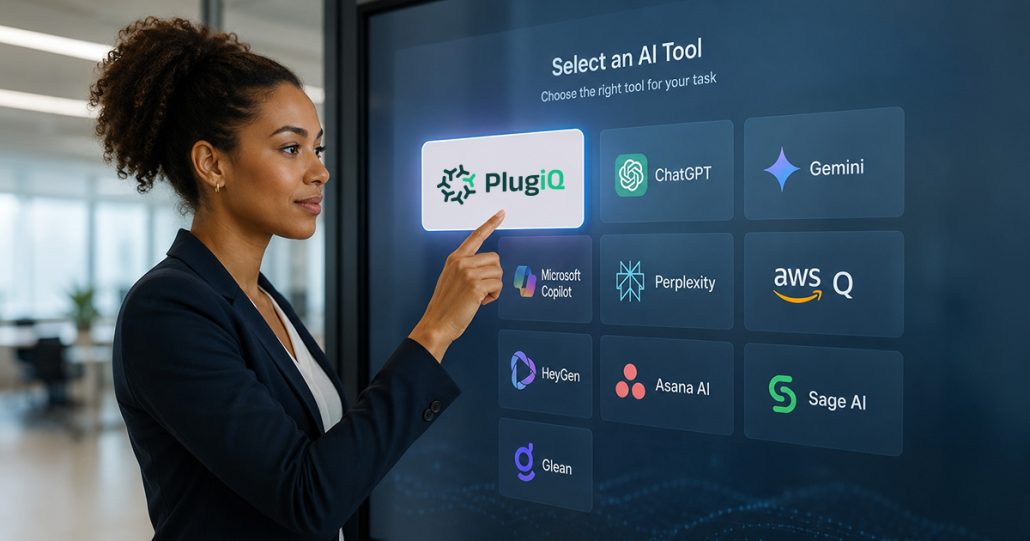 automation tools for business