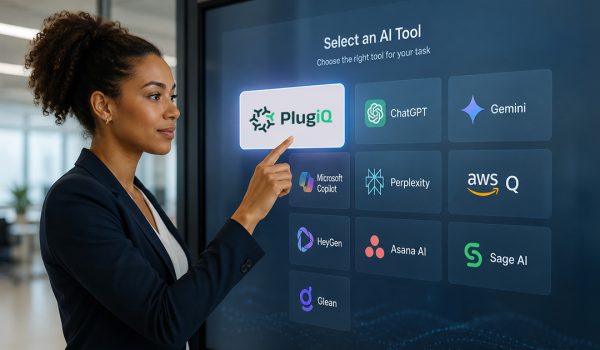 automation tools for business