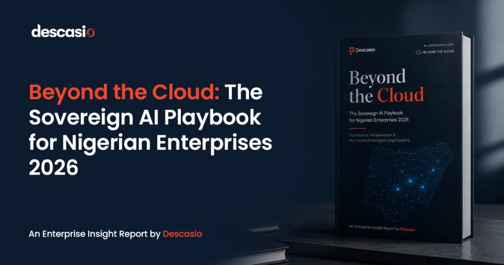 AI for Nigerian Enterprise